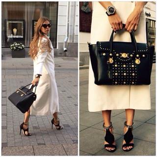 Victoria Bonya feet photo thumbnail