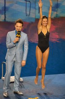 Victoria Bonya feet photo thumbnail