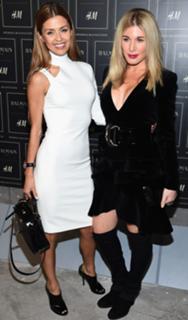 Victoria Bonya feet photo thumbnail