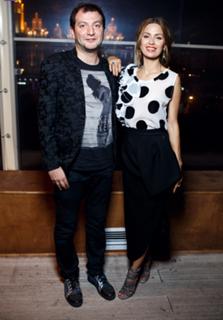 Victoria Bonya feet photo thumbnail