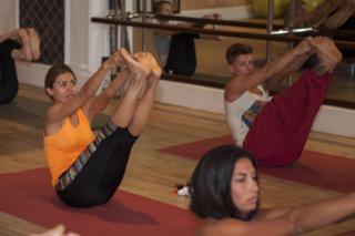 Victoria Bonya feet photo thumbnail