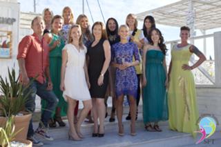 Victoria Bonya feet photo thumbnail