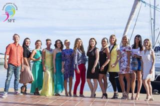 Victoria Bonya feet photo thumbnail