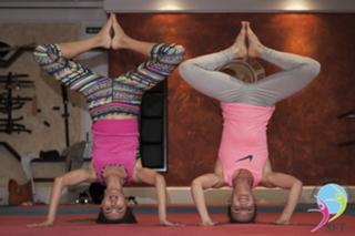 Victoria Bonya feet photo thumbnail