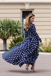 Victoria Bonya feet photo thumbnail