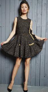 Victoria Bonya feet photo thumbnail