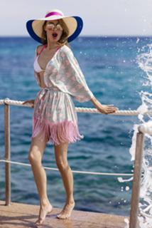 Victoria Bonya feet photo thumbnail