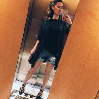 Victoria Bonya feet photo thumbnail