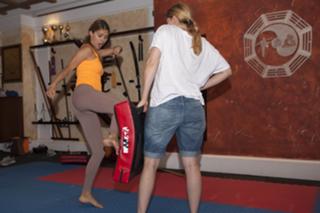 Victoria Bonya feet photo thumbnail