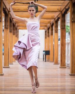 Victoria Bonya feet photo thumbnail