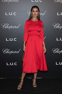 Victoria Bonya feet photo thumbnail