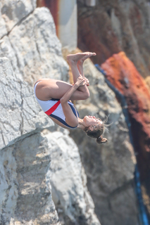 Victoria Bonya feet photo thumbnail