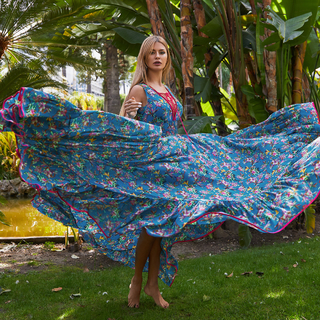 Victoria Bonya feet photo thumbnail