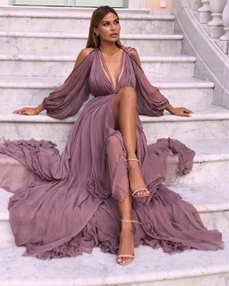 Victoria Bonya feet photo thumbnail