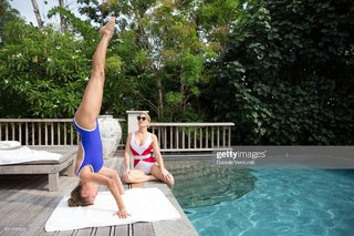 Victoria Bonya feet photo thumbnail