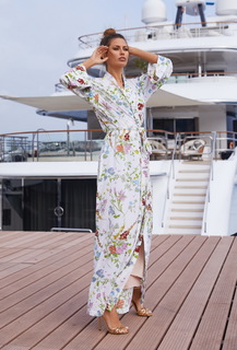 Victoria Bonya feet photo thumbnail