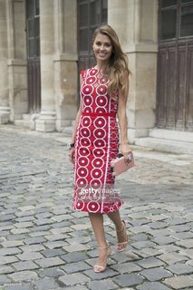 Victoria Bonya feet photo thumbnail