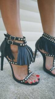 Victoria Bonya feet photo thumbnail