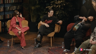 Victoria Bonya feet photo thumbnail