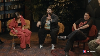 Victoria Bonya feet photo thumbnail