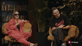 Victoria Bonya feet photo thumbnail