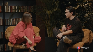 Victoria Bonya feet photo thumbnail