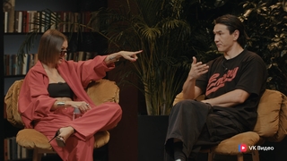 Victoria Bonya feet photo thumbnail