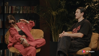 Victoria Bonya feet photo thumbnail