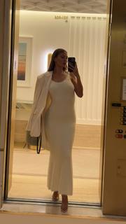 Victoria Bonya feet photo thumbnail