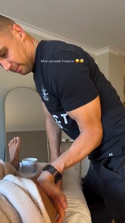 Victoria Bonya feet photo thumbnail