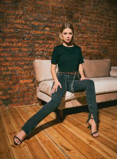 Victoria Bonya feet photo thumbnail