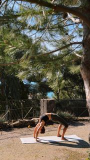 Victoria Bonya feet photo 7