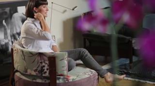 Victoria Cabello feet photo 10