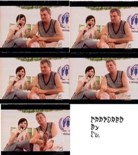 Victoria Cabello feet photo 10