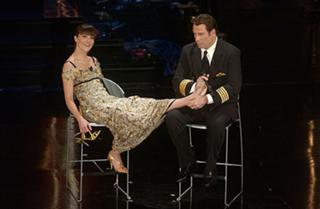 Victoria Cabello feet photo 5