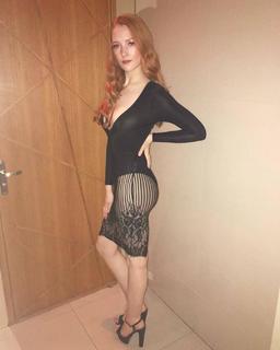 Victoria Clay feet photo 15