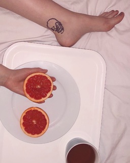 Victoria Clay feet photo 13
