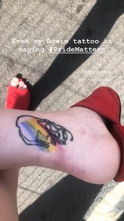 Victoria Clay feet photo 5
