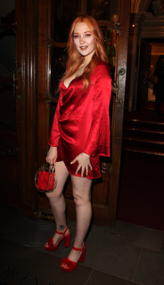 Victoria Clay feet photo 18