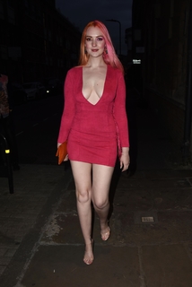 Victoria Clay feet photo 20