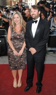 Victoria Coren Mitchell feet photo 15