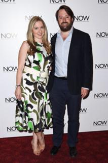 Victoria Coren Mitchell feet photo 14