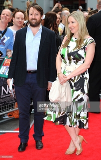 Victoria Coren Mitchell feet photo 13