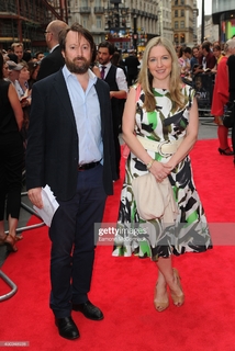 Victoria Coren Mitchell feet photo 12