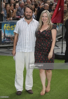 Victoria Coren Mitchell feet photo 11