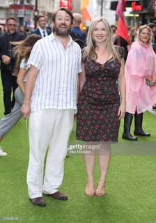 Victoria Coren Mitchell feet photo 10