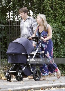 Victoria Coren Mitchell feet photo 9