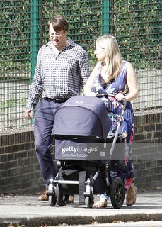 Victoria Coren Mitchell feet photo 8