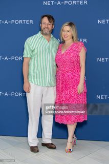 Victoria Coren Mitchell feet photo 3