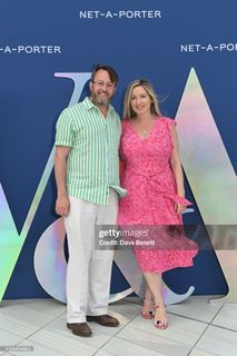 Victoria Coren Mitchell feet photo 2